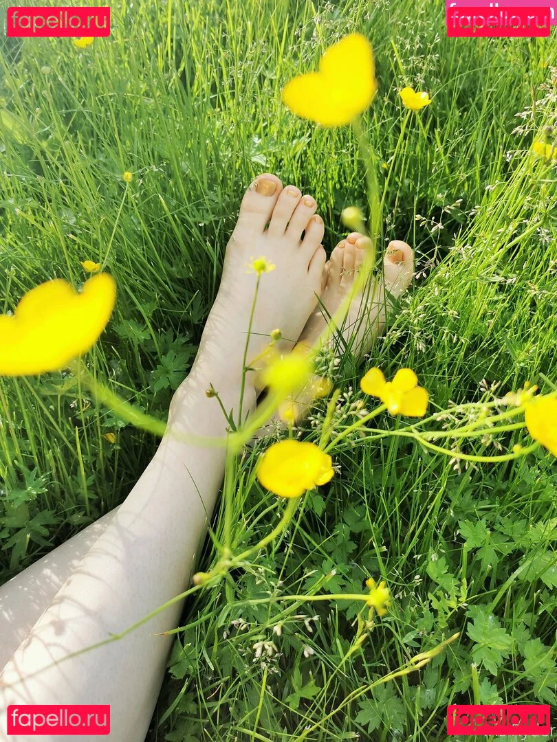 irisryder Onlyfans Photo Gallery 