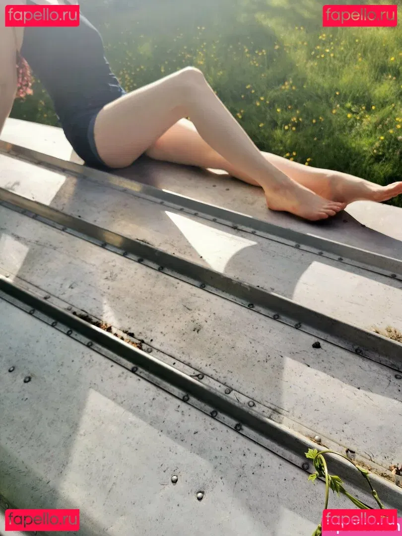 irisryder Onlyfans Photo Gallery 