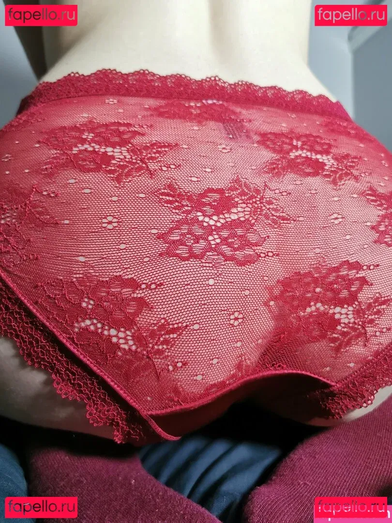 irisryder Onlyfans Photo Gallery 