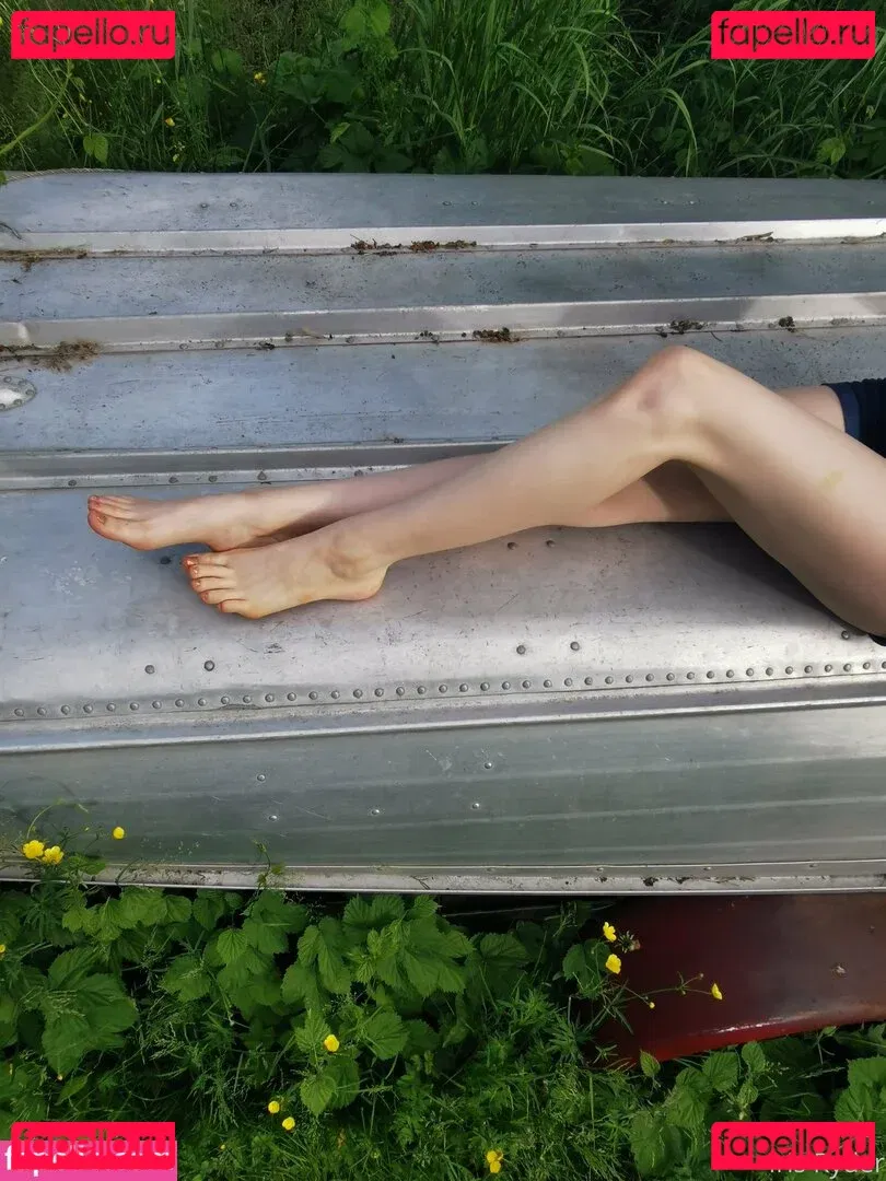 irisryder Onlyfans Photo Gallery 