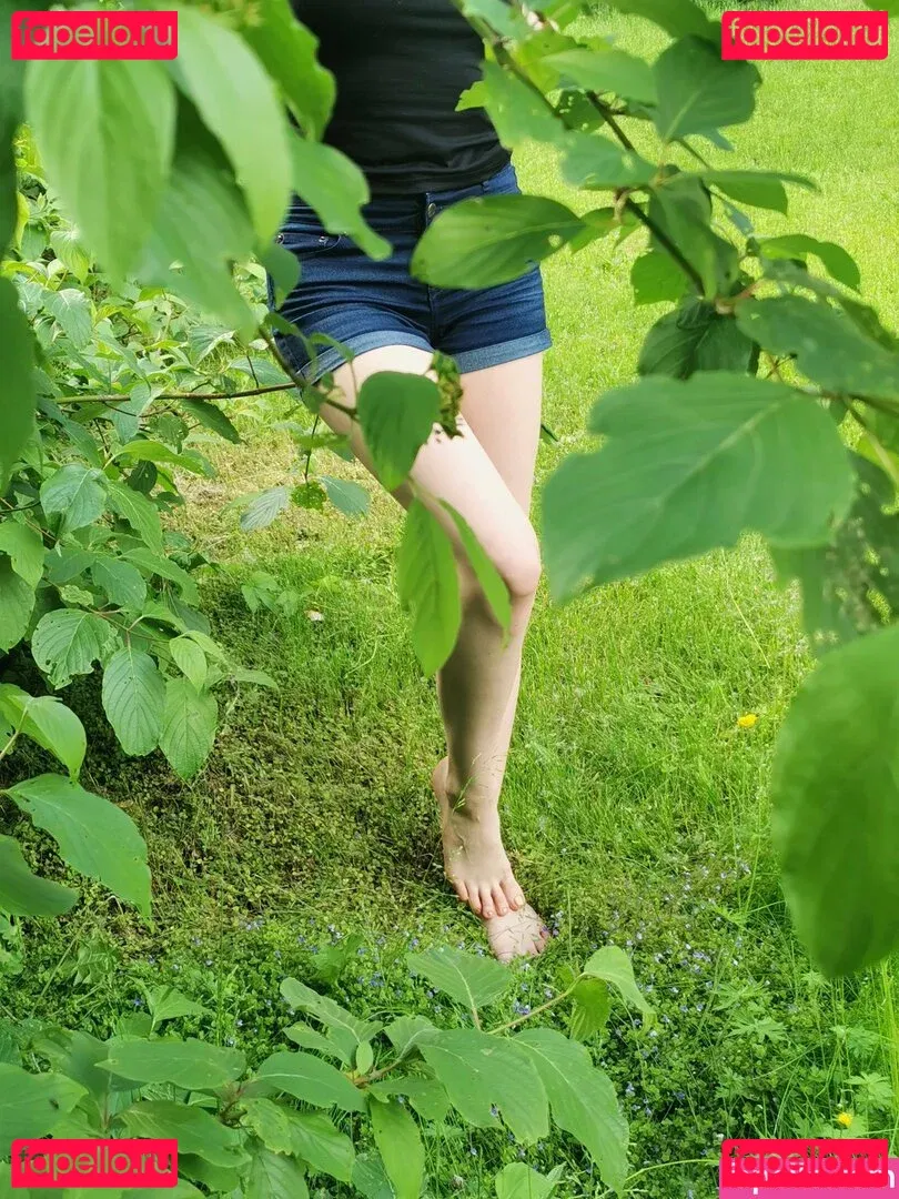 irisryder Onlyfans Photo Gallery 