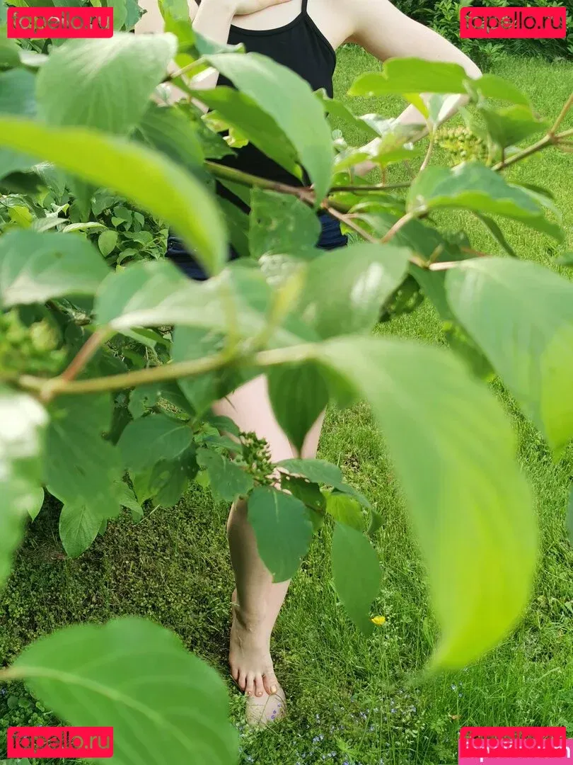 irisryder Onlyfans Photo Gallery 