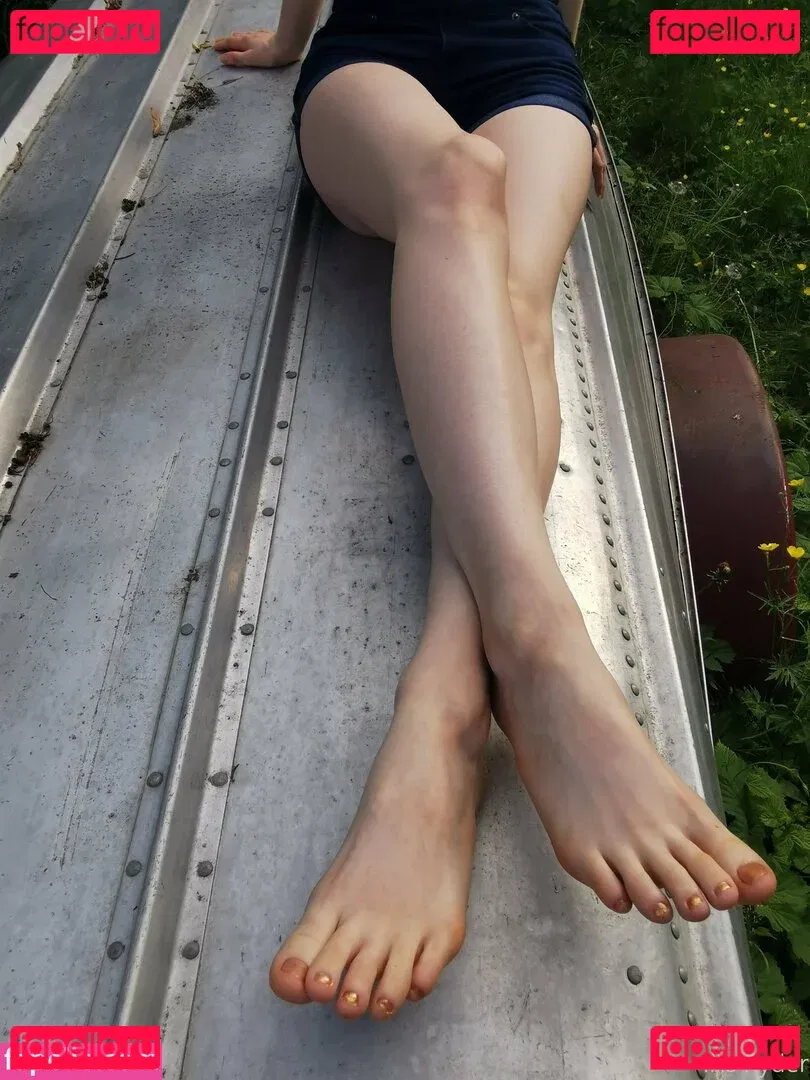 irisryder Onlyfans Photo Gallery 