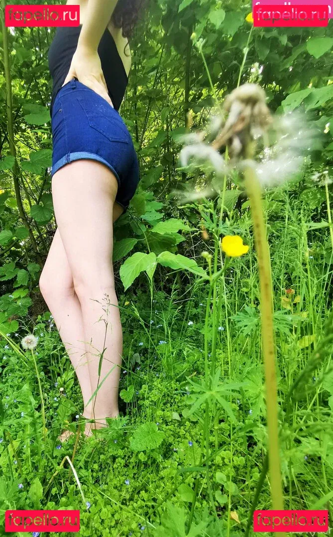 irisryder Onlyfans Photo Gallery 