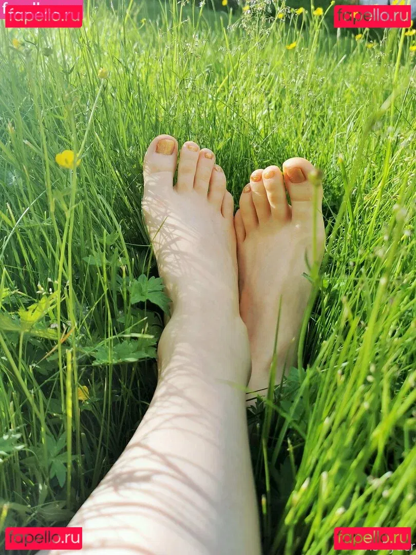 irisryder Onlyfans Photo Gallery 