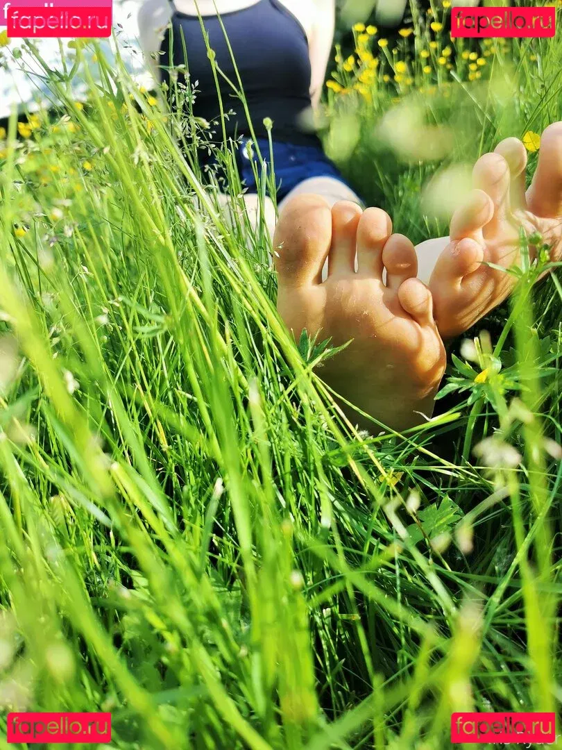 irisryder Onlyfans Photo Gallery 