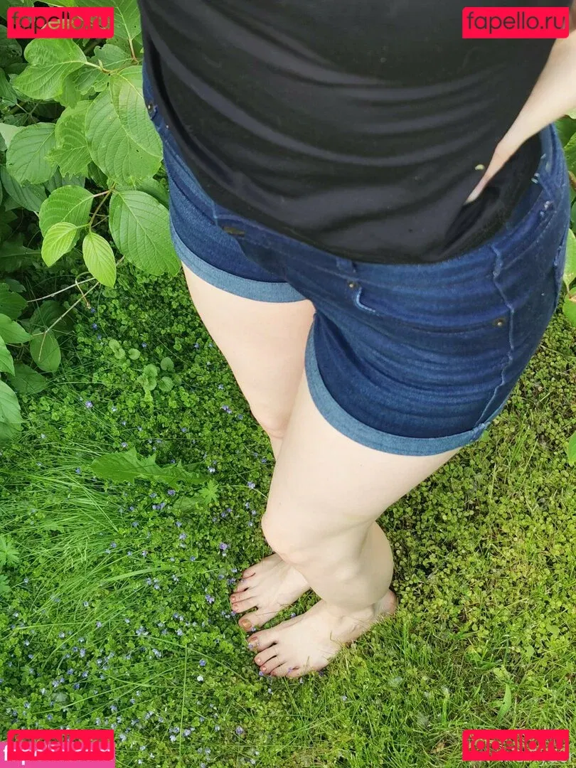 irisryder Onlyfans Photo Gallery 