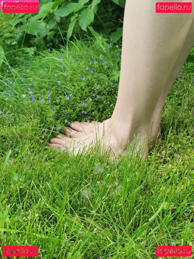 irisryder Onlyfans Photo Gallery 