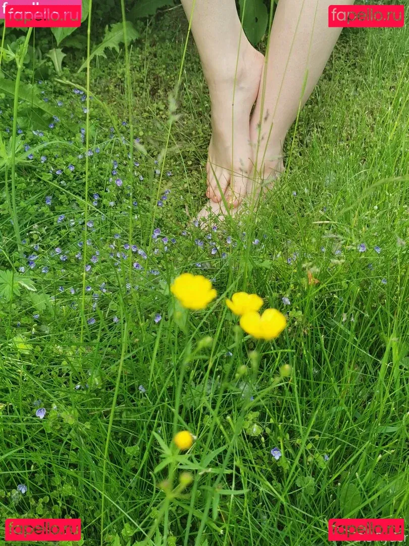 irisryder Onlyfans Photo Gallery 