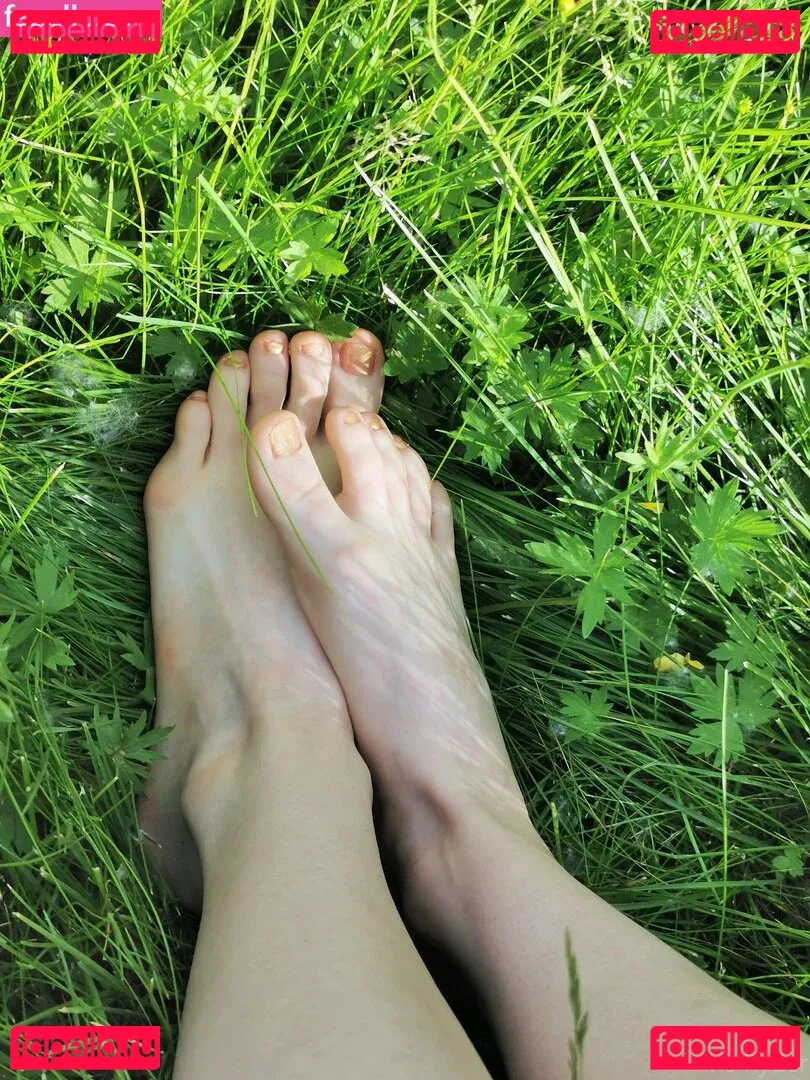 irisryder Onlyfans Photo Gallery 