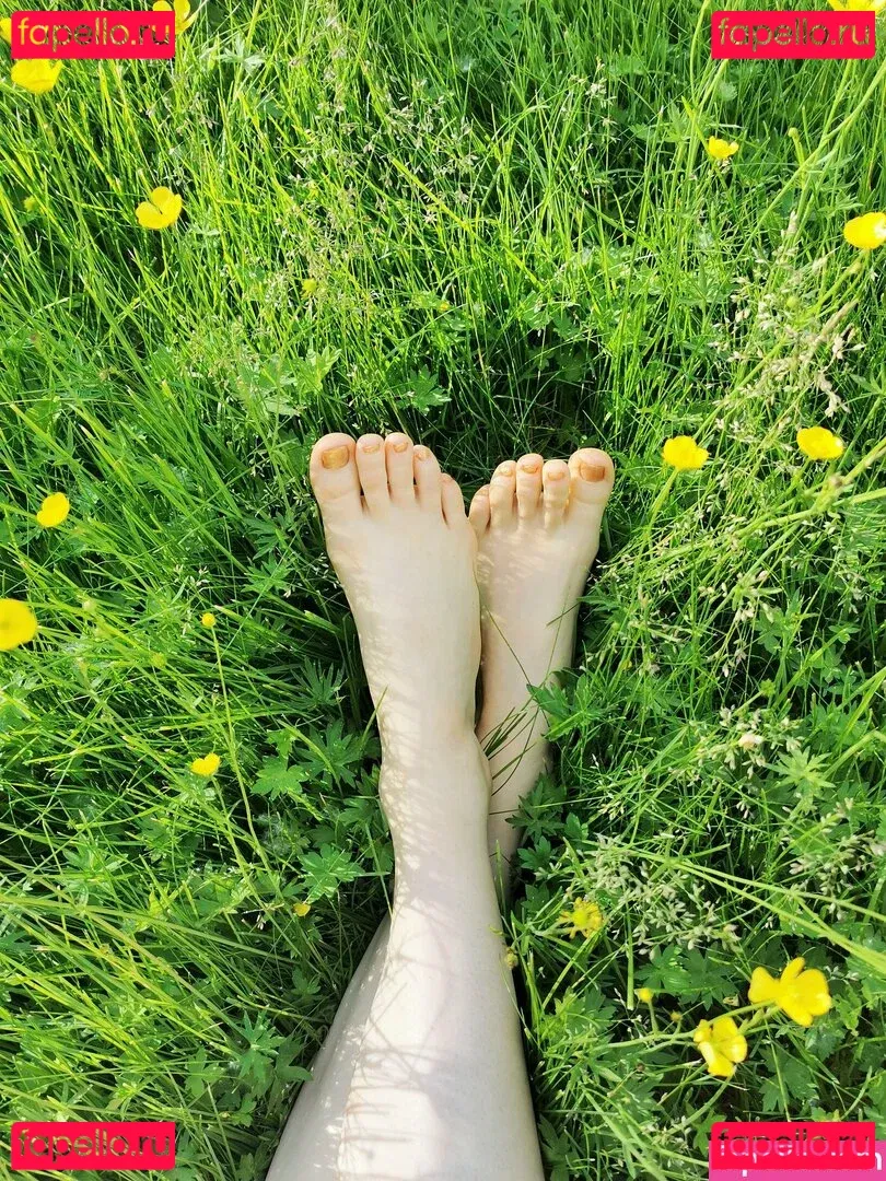 irisryder Onlyfans Photo Gallery 