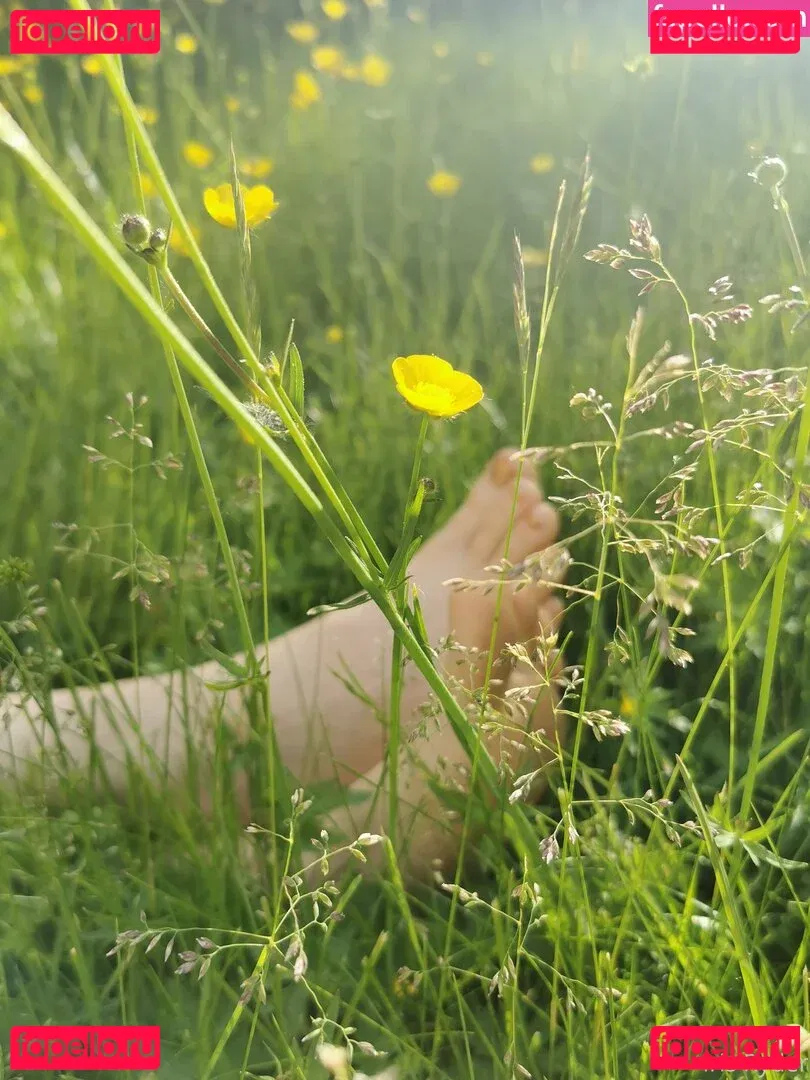 irisryder Onlyfans Photo Gallery 