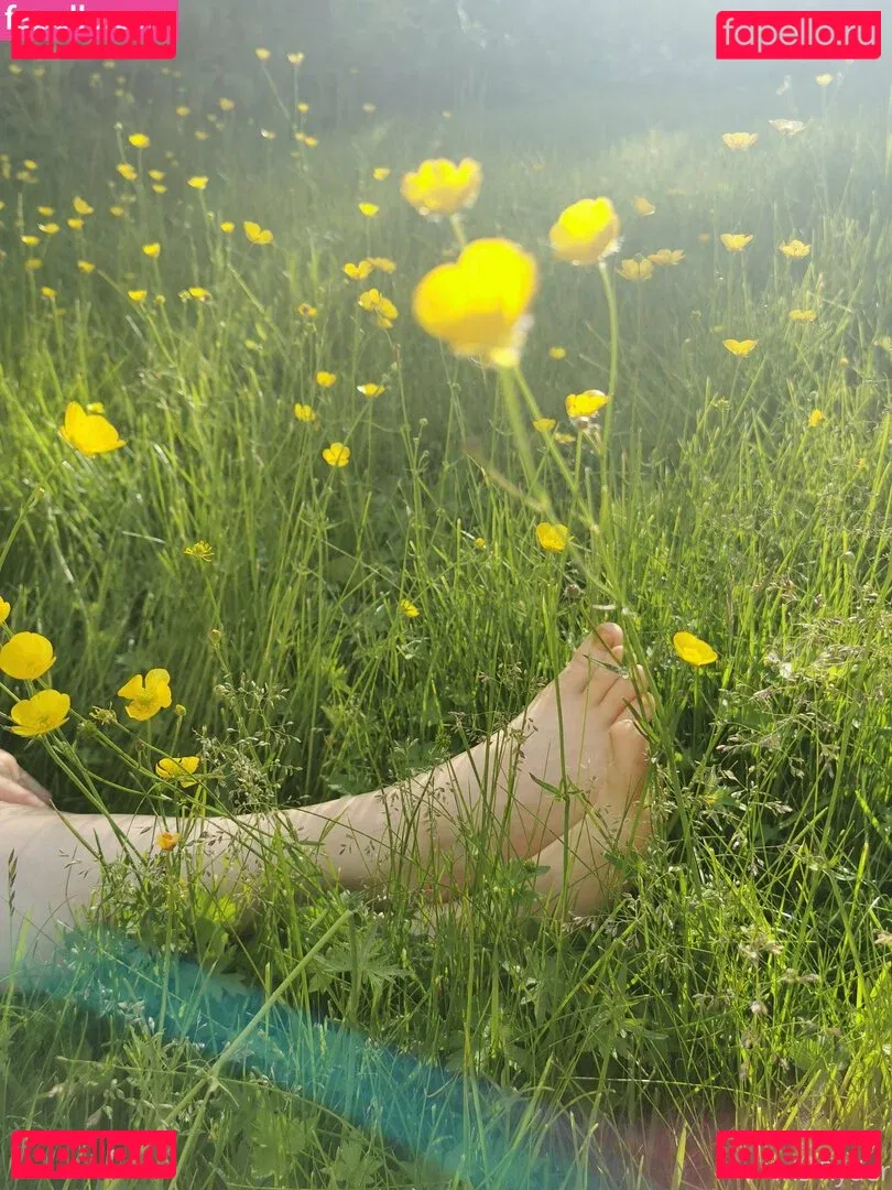 irisryder Onlyfans Photo Gallery 