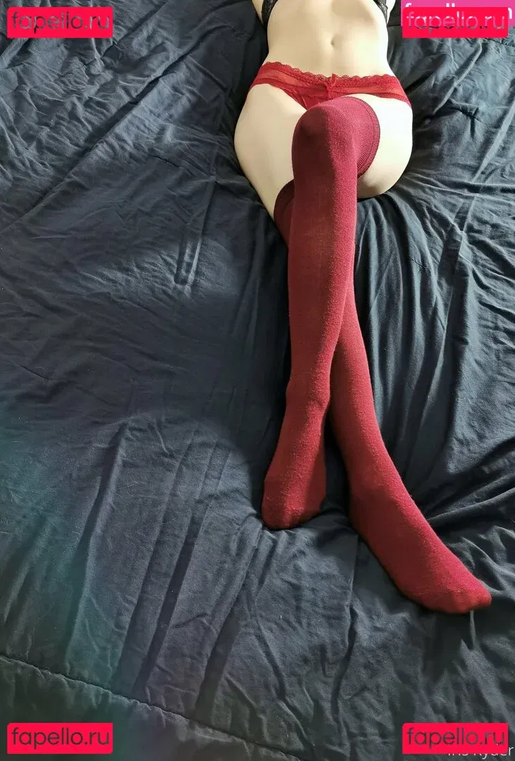 irisryder Onlyfans Photo Gallery 