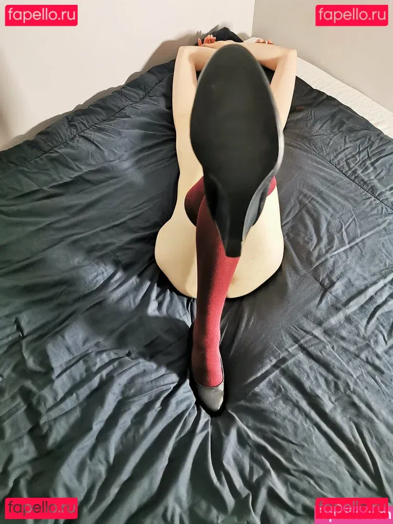 irisryder Onlyfans Photo Gallery 