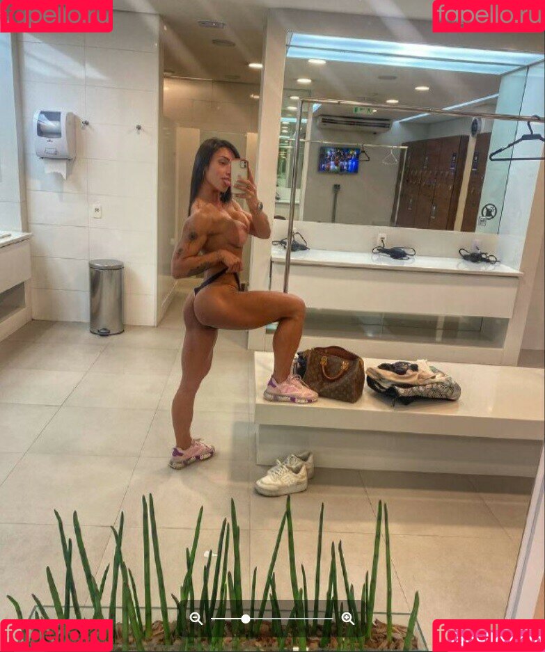 gabbiefeet Onlyfans Photo Gallery 