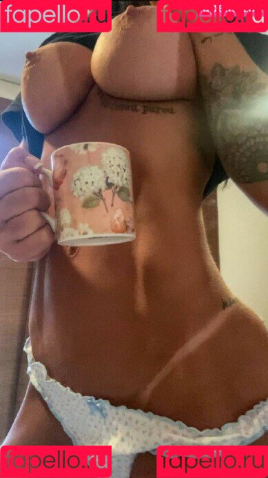 gabbiefeet Onlyfans Photo Gallery 