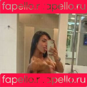 gabbiefeet Onlyfans Photo Gallery 