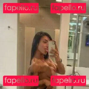 gabbiefeet Onlyfans Photo Gallery 