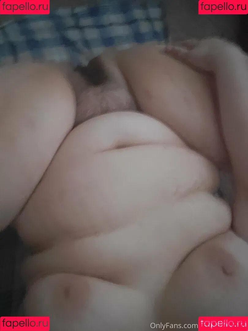 bbwlaceylane Onlyfans Photo Gallery 