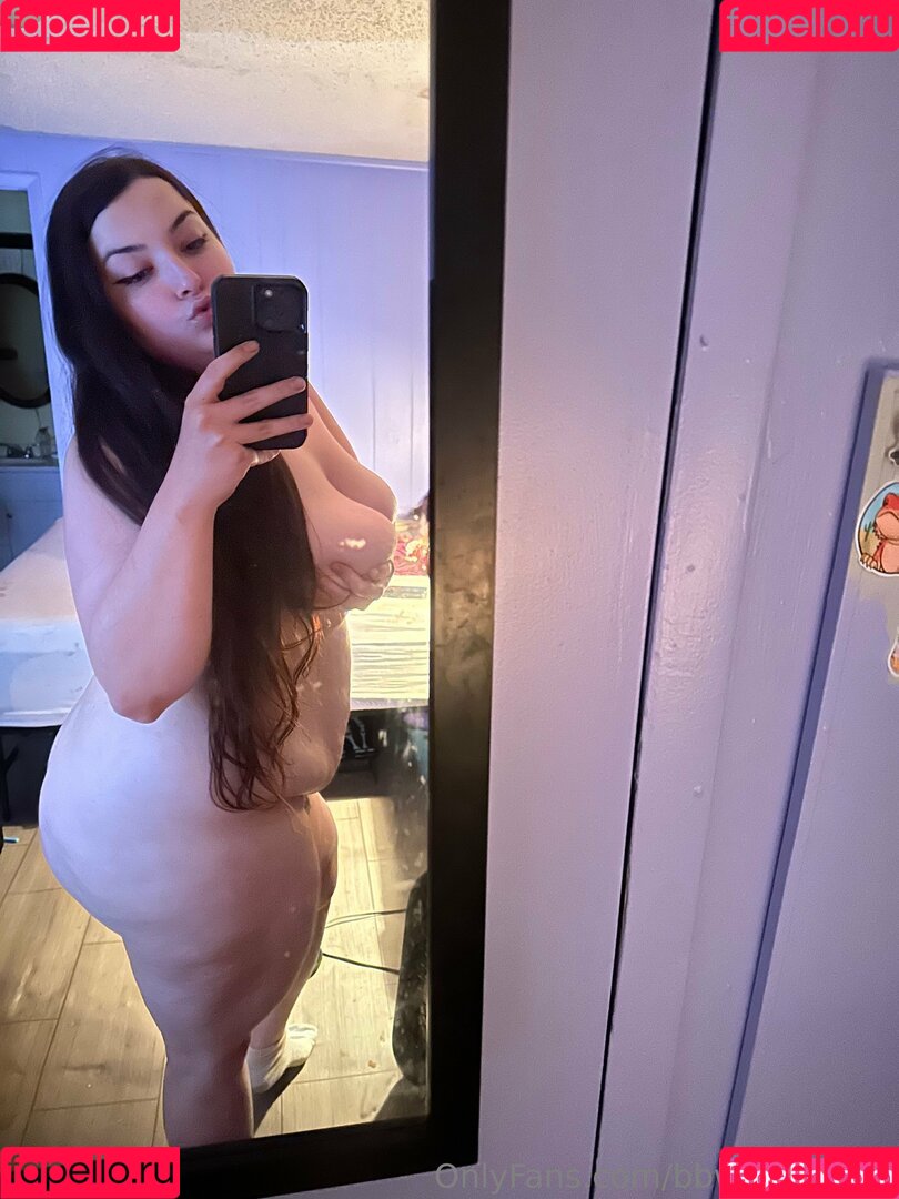 bbwlaceylane Onlyfans Photo Gallery 