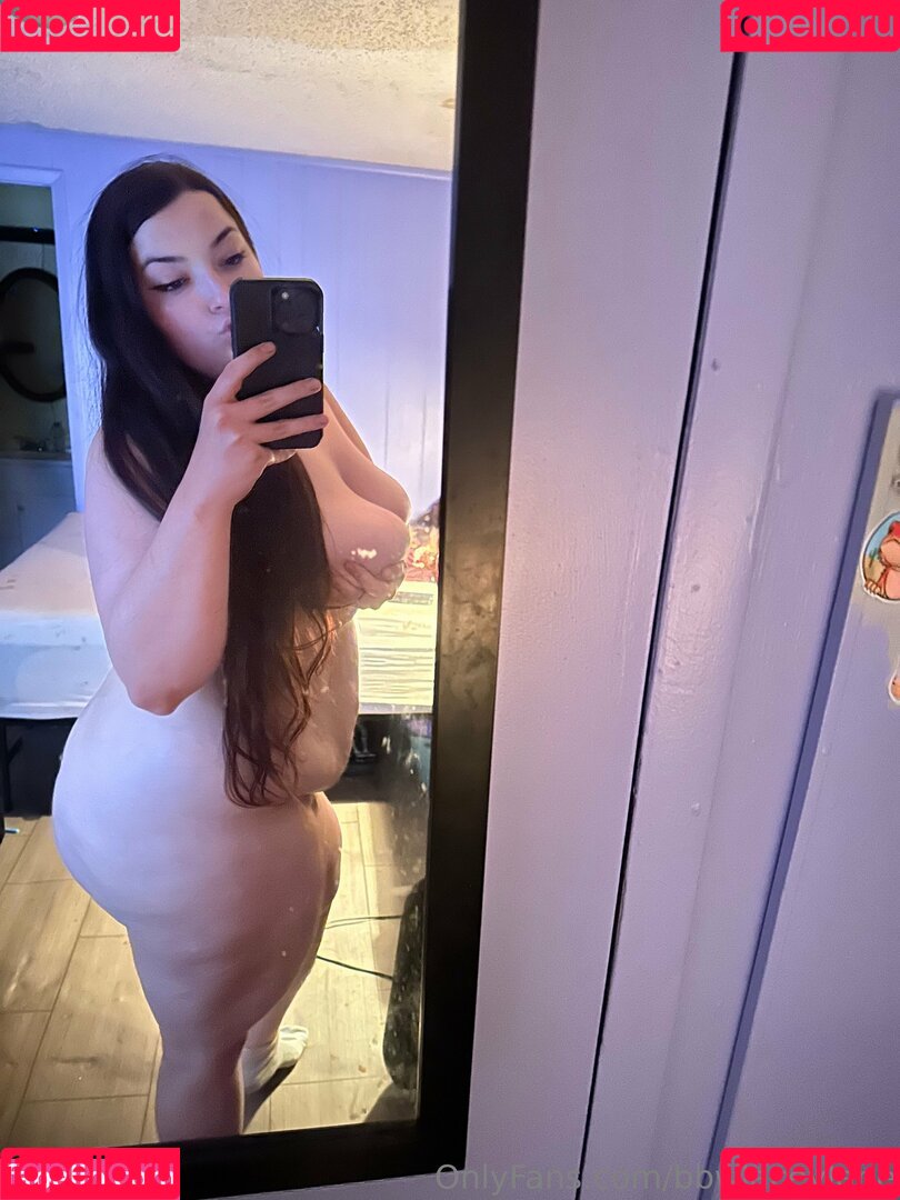 bbwlaceylane Onlyfans Photo Gallery 