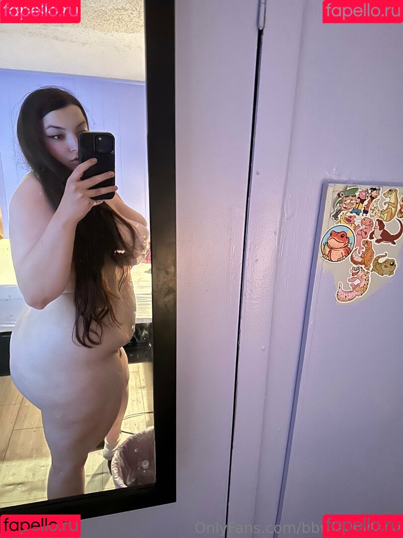 bbwlaceylane Onlyfans Photo Gallery 