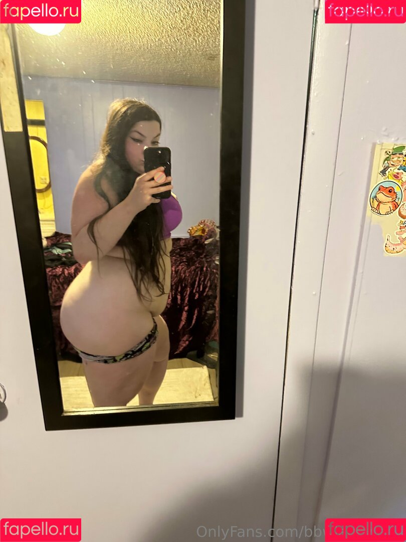 bbwlaceylane Onlyfans Photo Gallery 