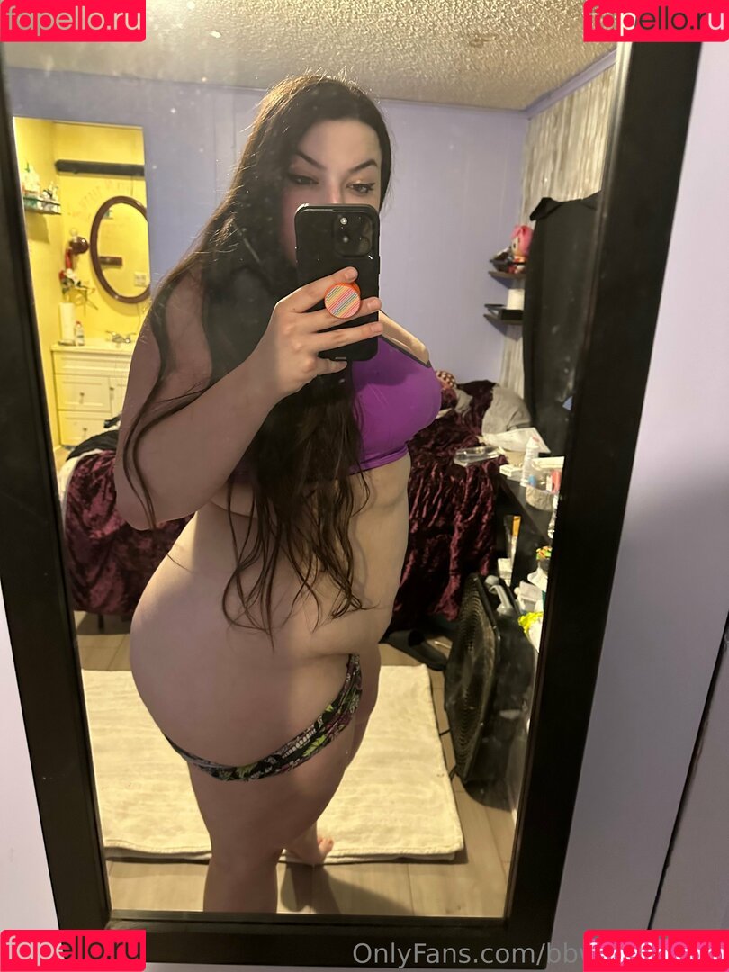 bbwlaceylane Onlyfans Photo Gallery 