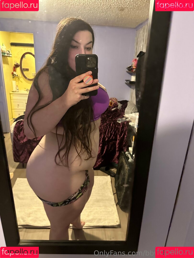 bbwlaceylane Onlyfans Photo Gallery 