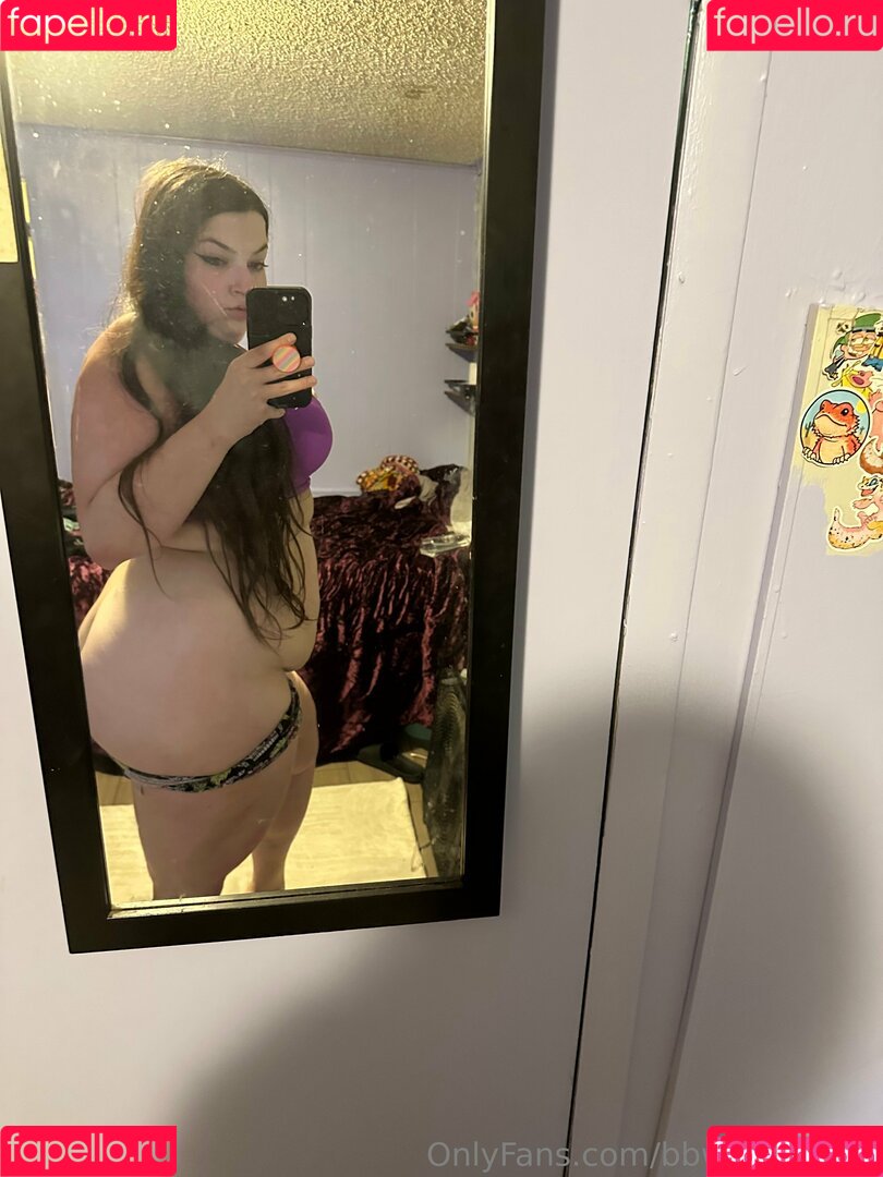 bbwlaceylane Onlyfans Photo Gallery 