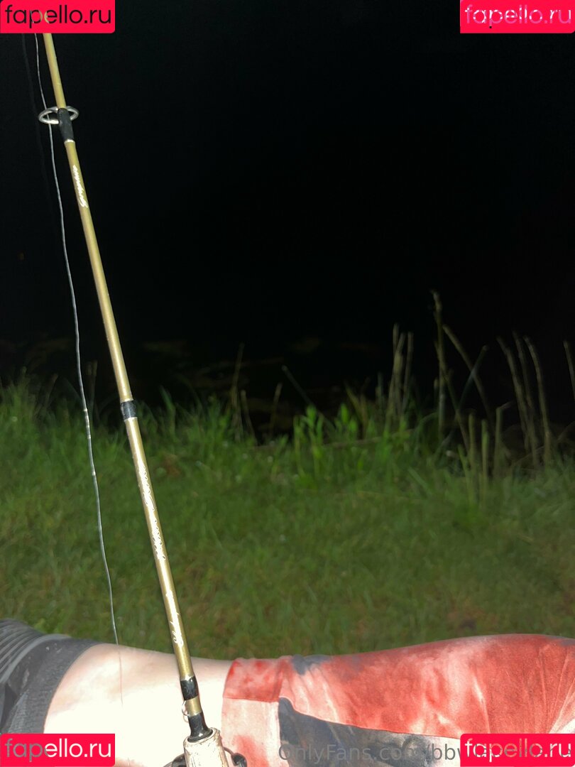 bbwlaceylane Onlyfans Photo Gallery 