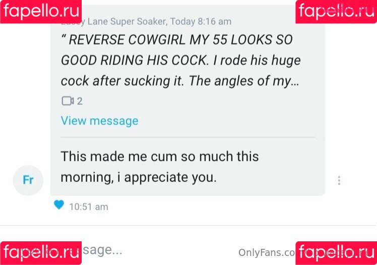 bbwlaceylane Onlyfans Photo Gallery 