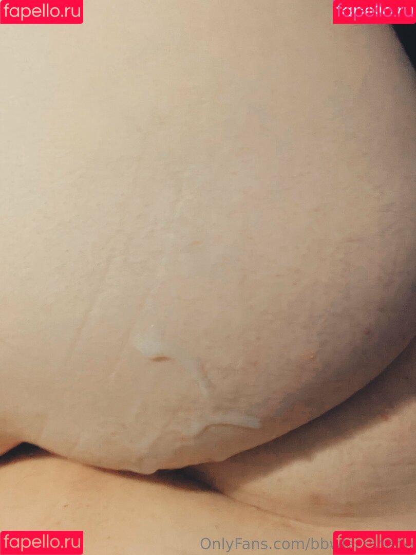 bbwlaceylane Onlyfans Photo Gallery 