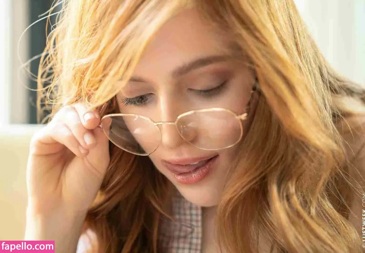 WowGirls Onlyfans Photo Gallery 