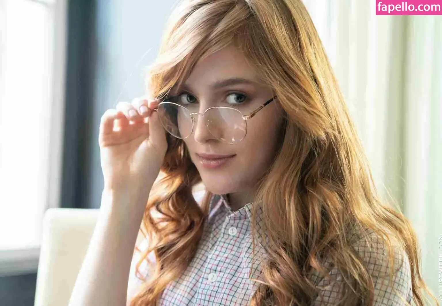 WowGirls Onlyfans Photo Gallery 