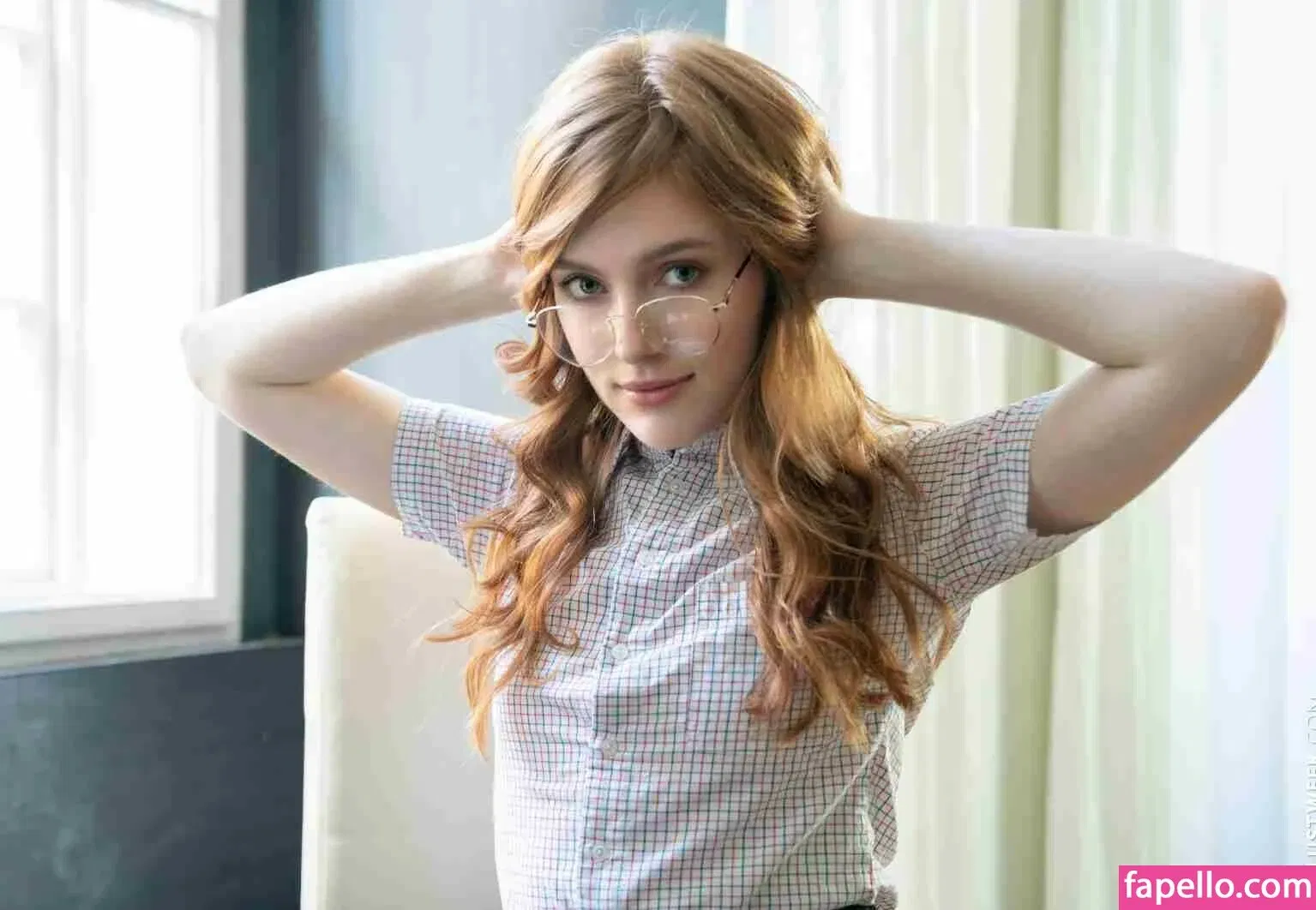 WowGirls Onlyfans Photo Gallery 