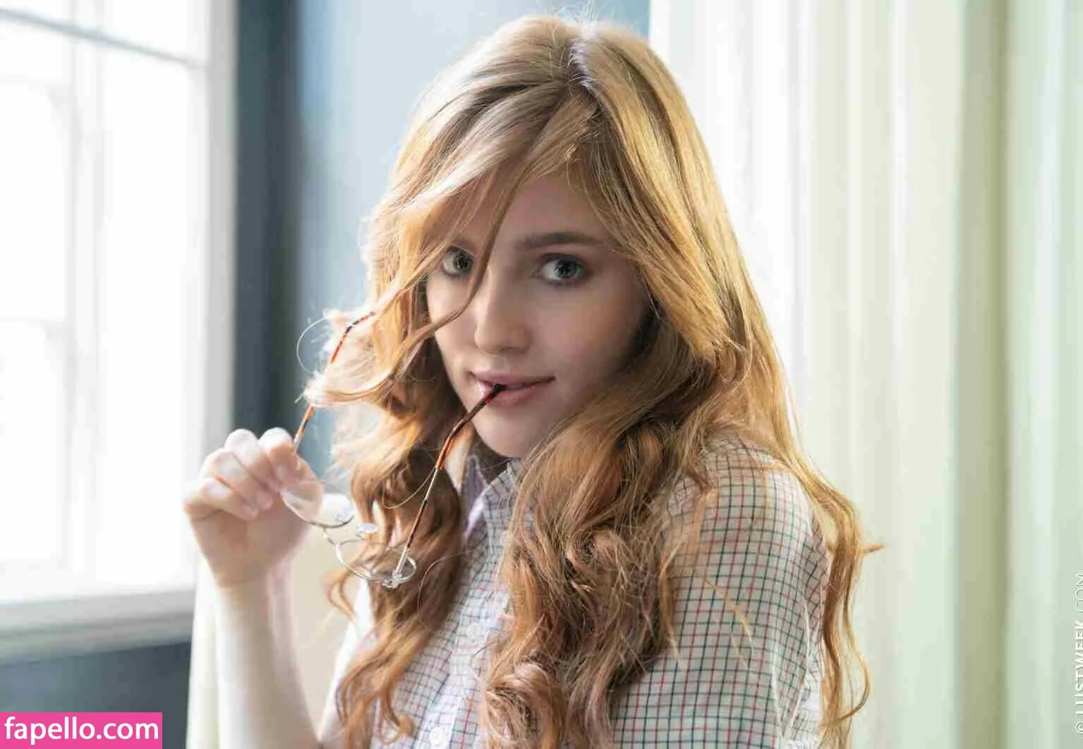 WowGirls Onlyfans Photo Gallery 