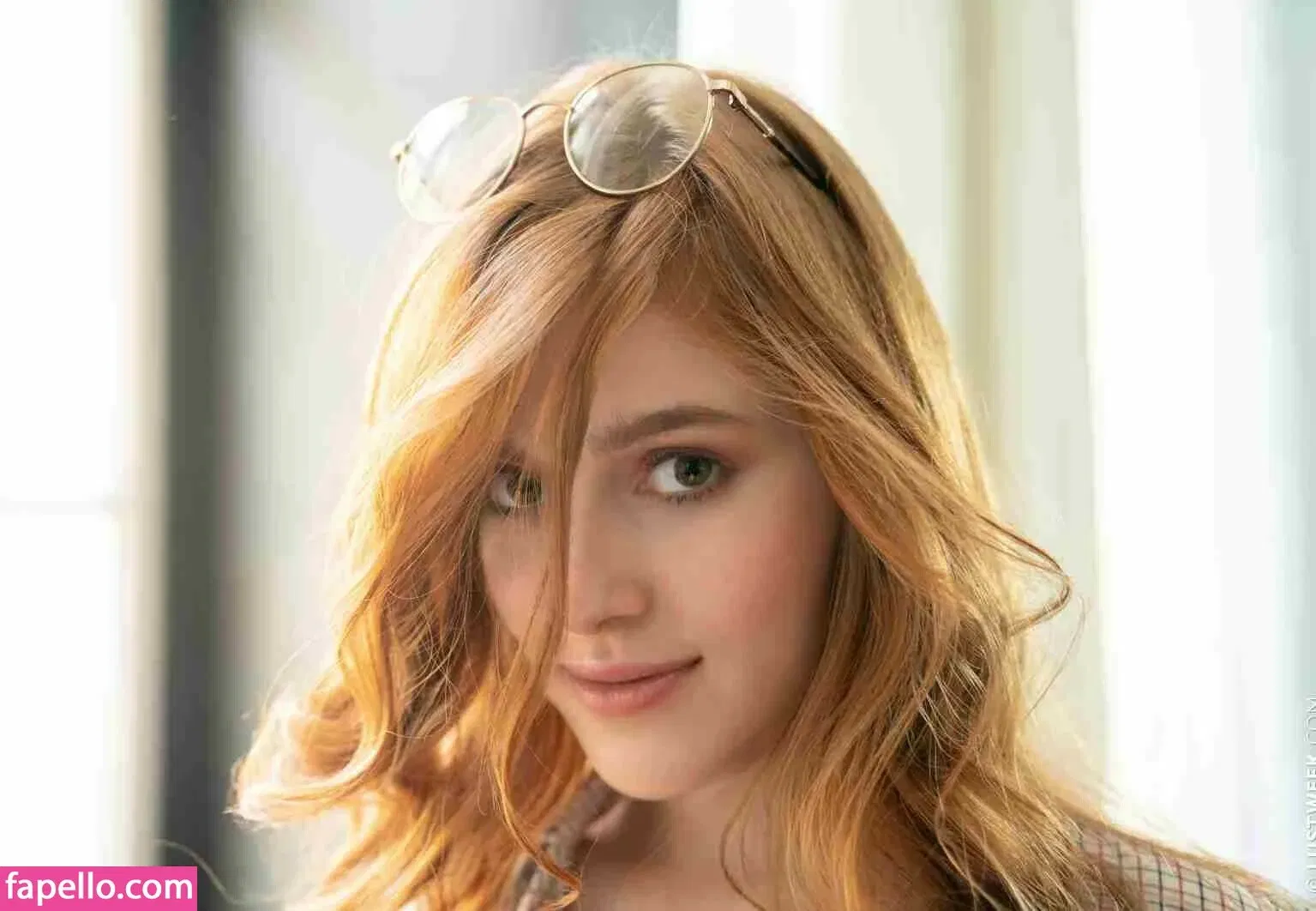 WowGirls Onlyfans Photo Gallery 