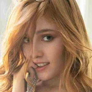 WowGirls Onlyfans Photo Gallery 