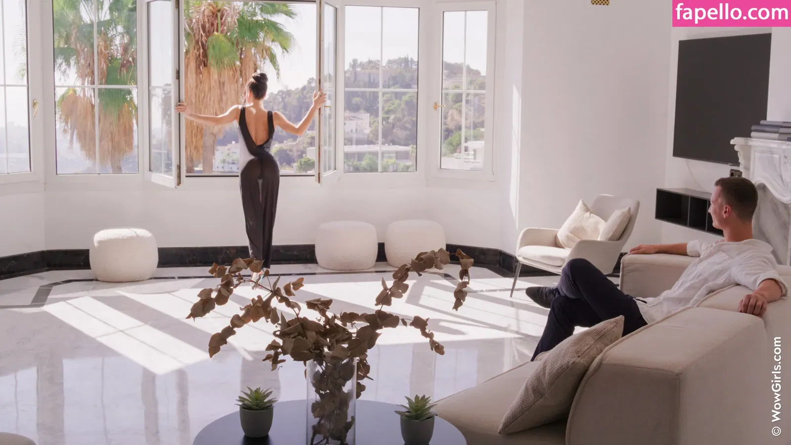 WowGirls Onlyfans Photo Gallery 