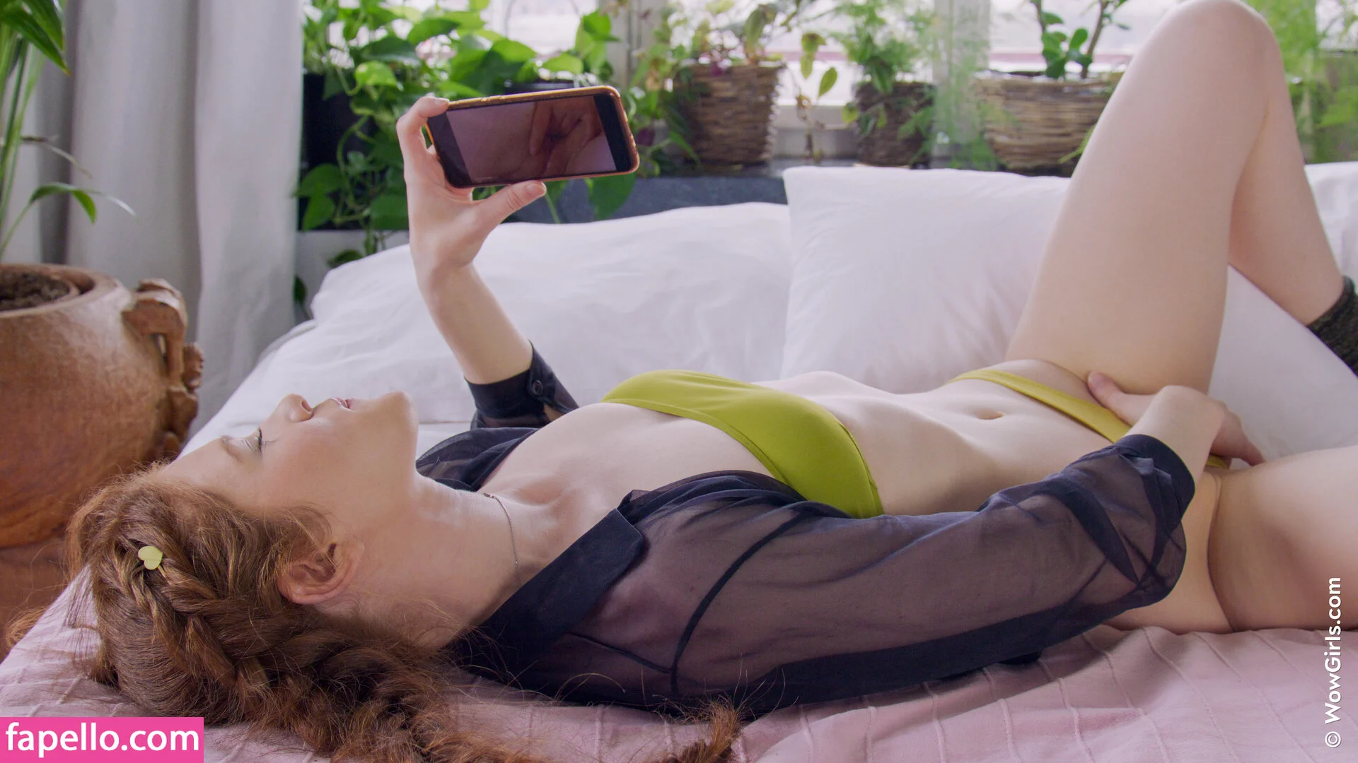 WowGirls Onlyfans Photo Gallery 