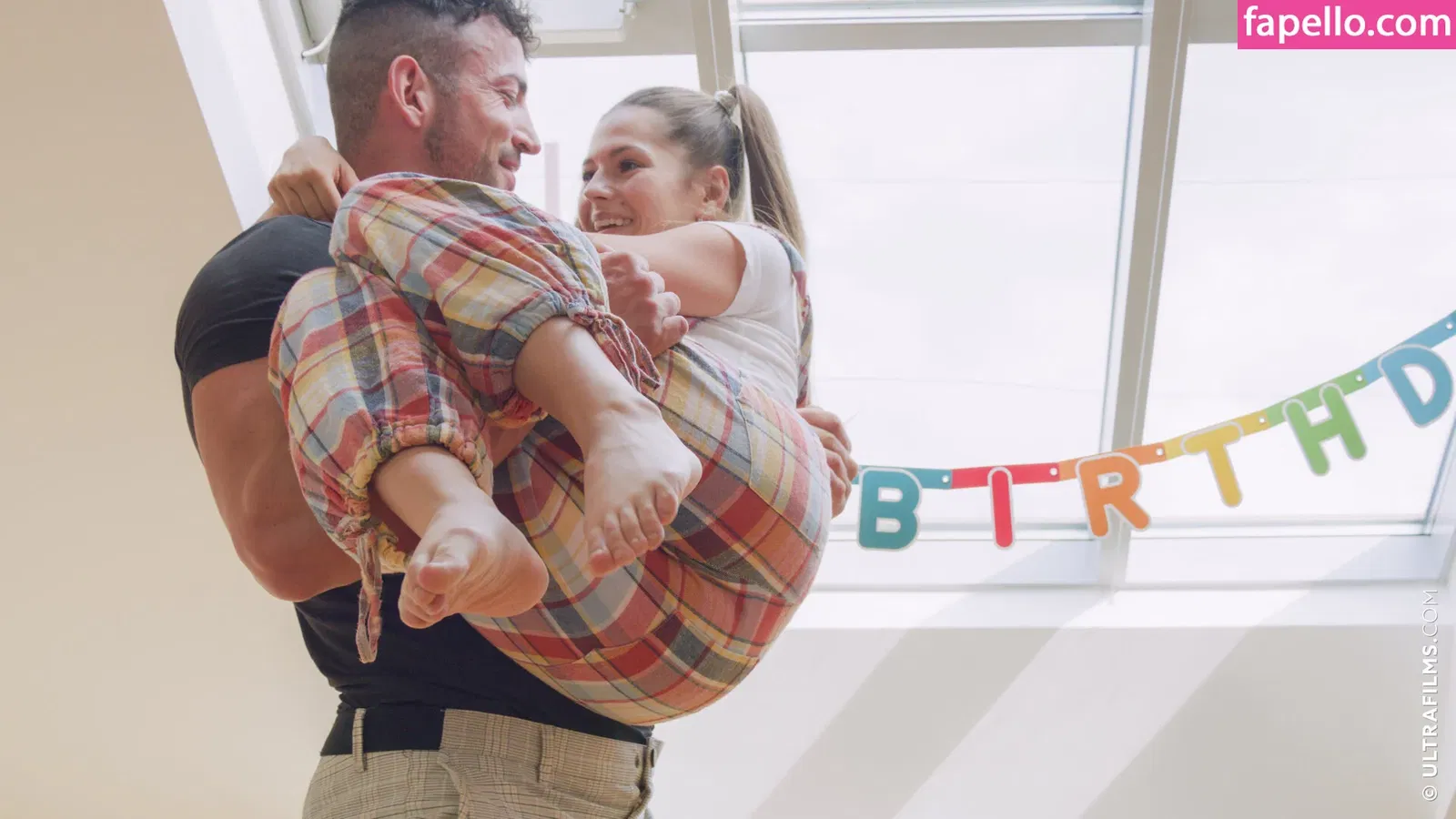 WowGirls Onlyfans Photo Gallery 