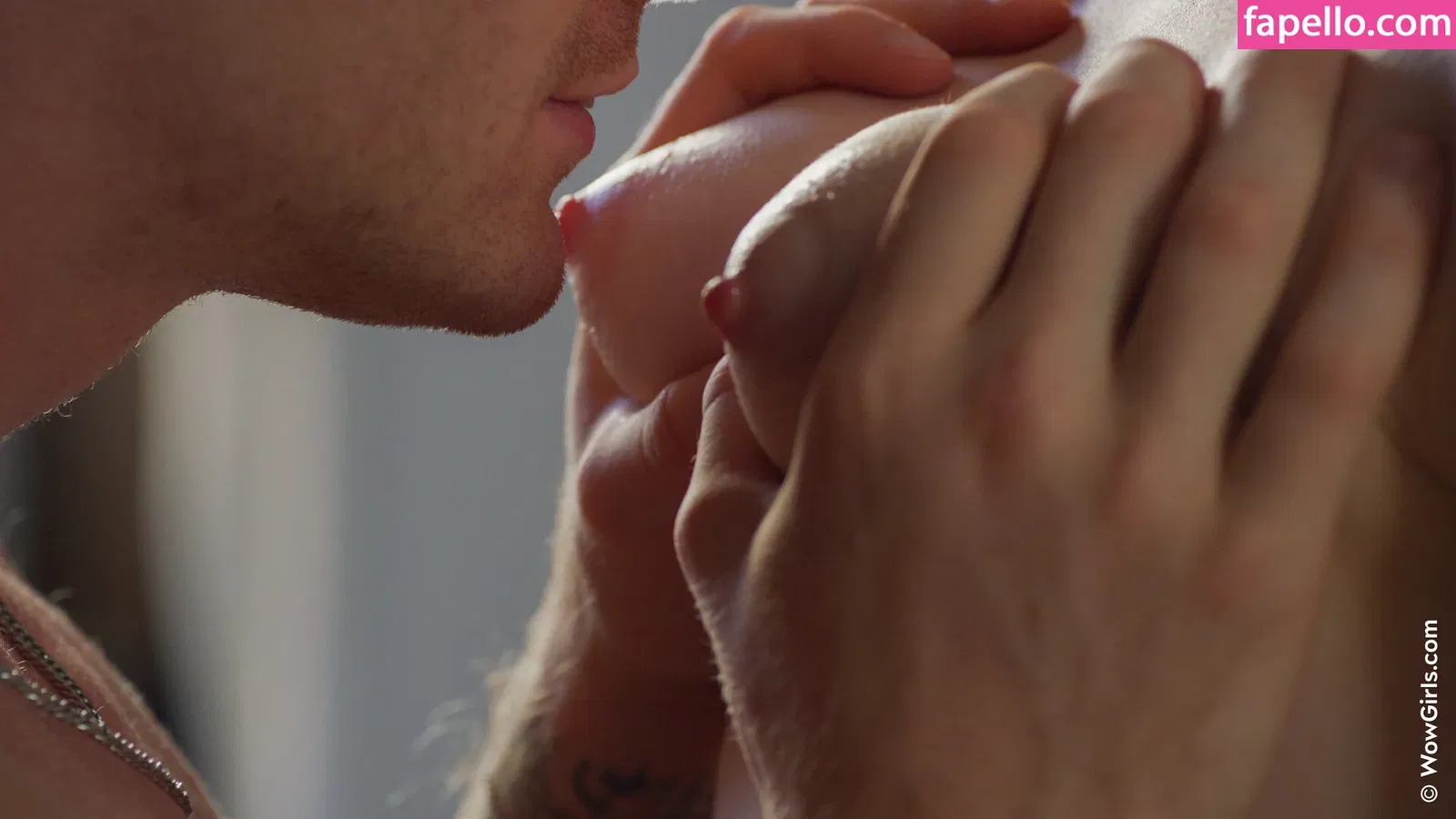 WowGirls Onlyfans Photo Gallery 