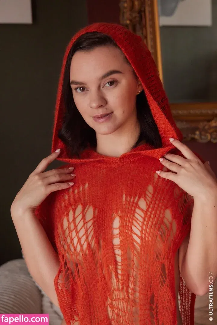 WowGirls Onlyfans Photo Gallery 