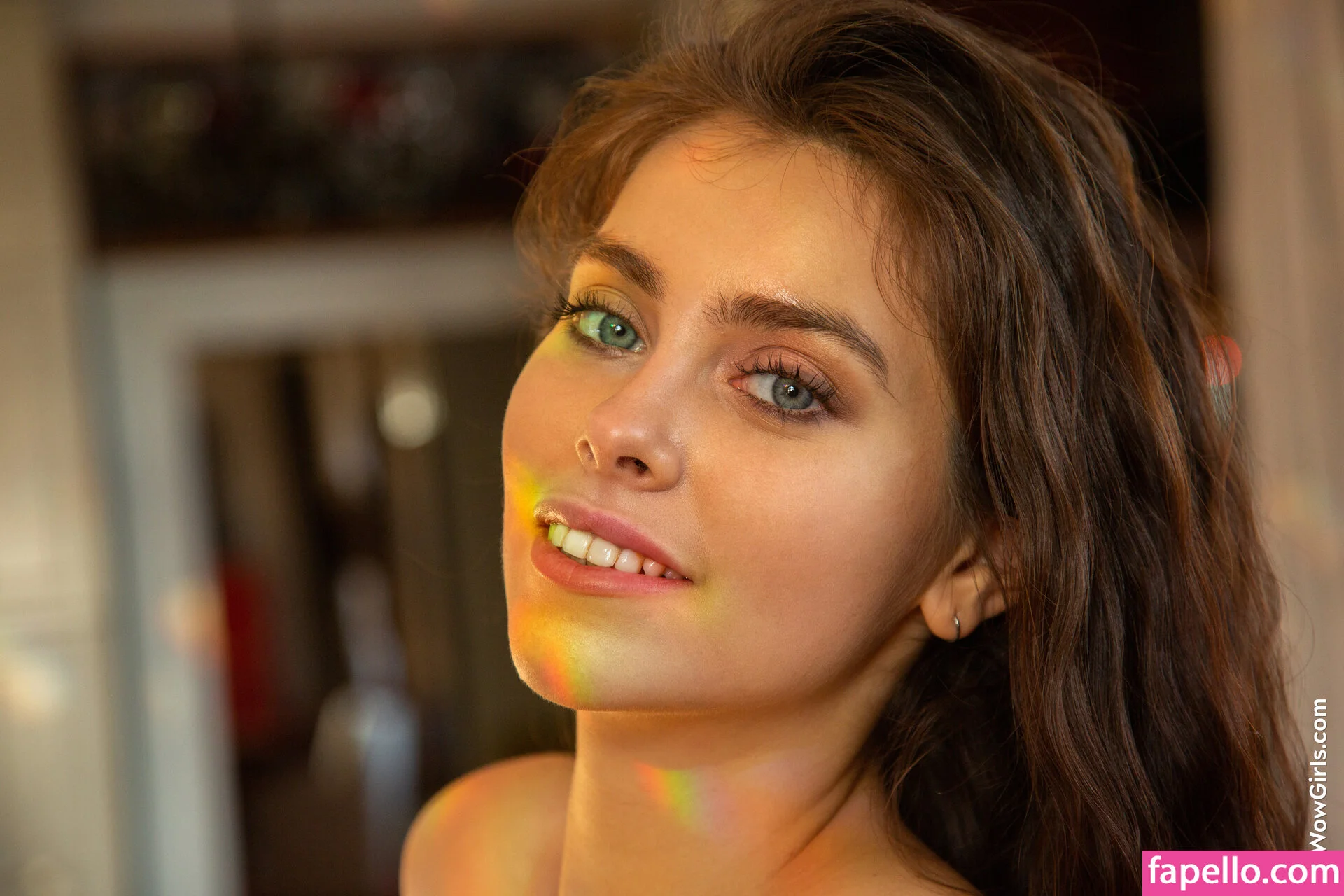 WowGirls Onlyfans Photo Gallery 