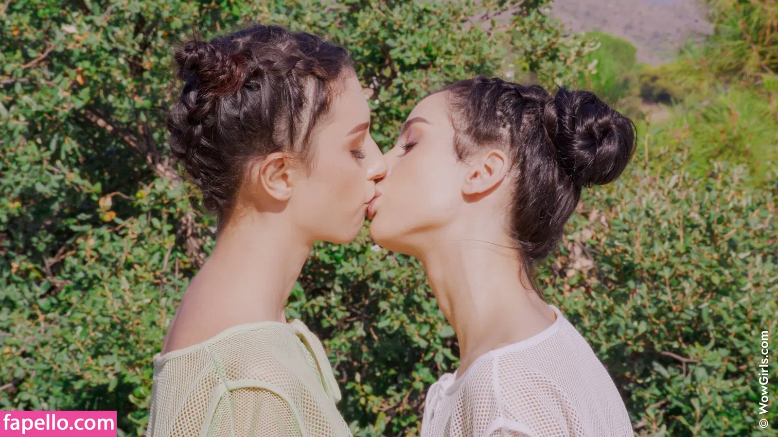 WowGirls Onlyfans Photo Gallery 