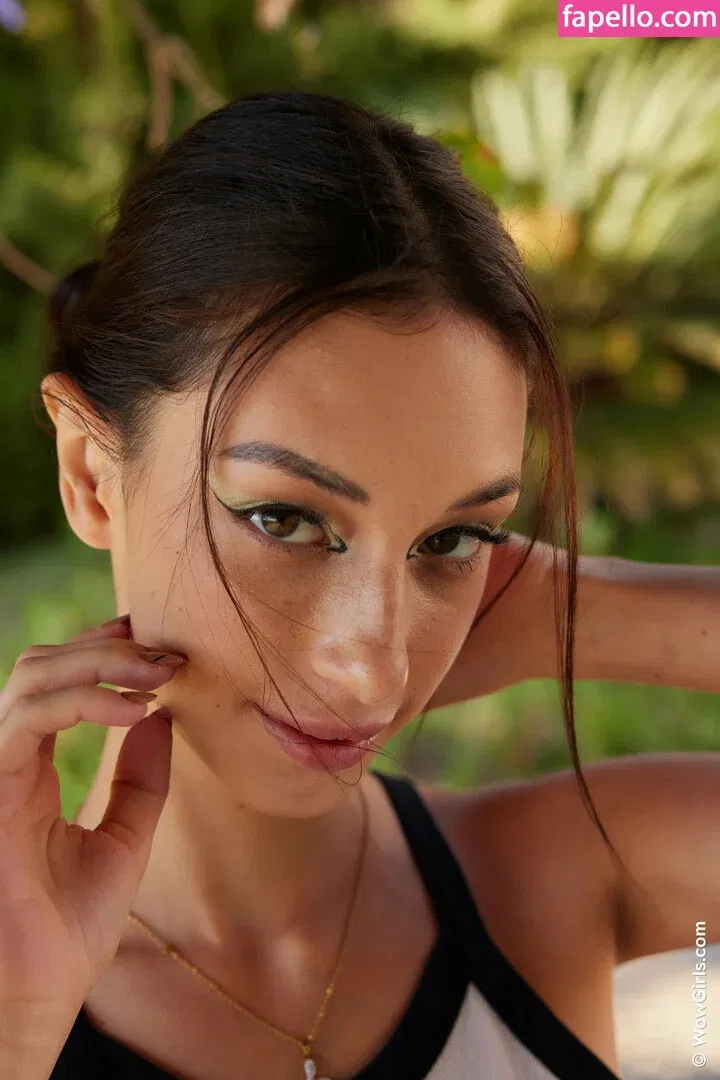 WowGirls Onlyfans Photo Gallery 