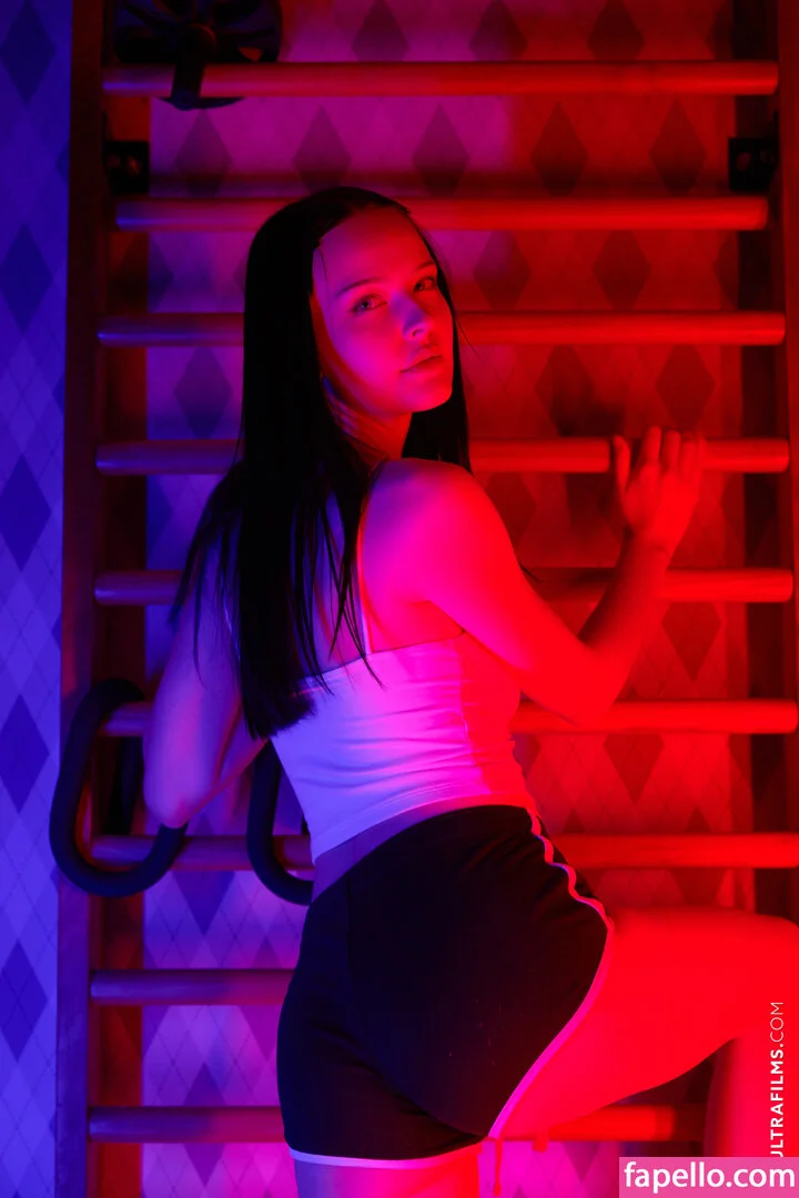 WowGirls Onlyfans Photo Gallery 