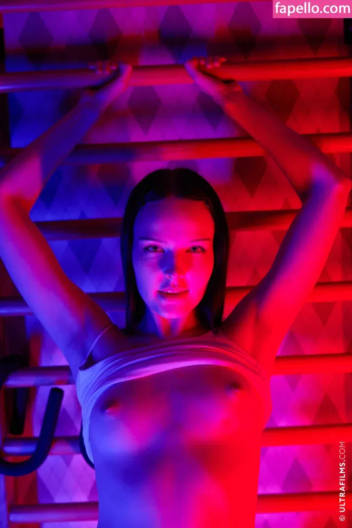 WowGirls Onlyfans Photo Gallery 